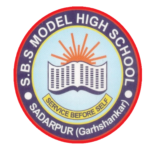 new-logo